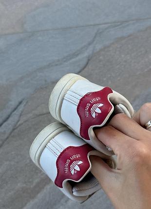 Adidas stan smith 2