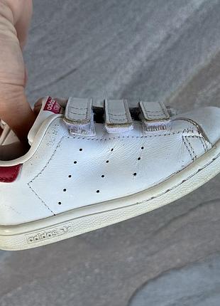 Adidas stan smith 3