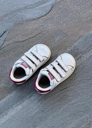 Adidas stan smith