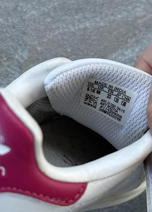 Adidas stan smith 6