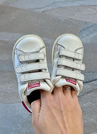Adidas stan smith 4