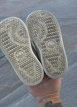 Adidas stan smith 5