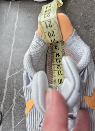 Кроссовки nike 2