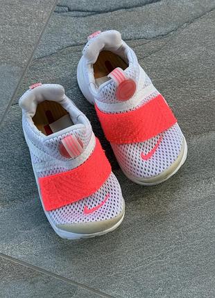 Nike легенькі