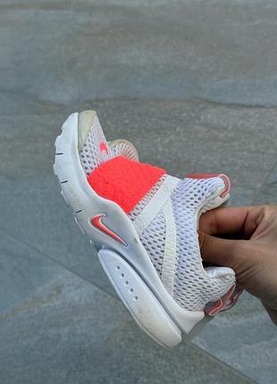 Nike легенькі 2