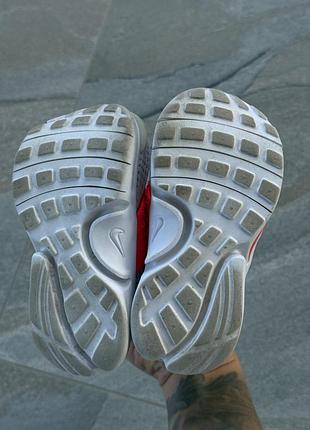 Nike легенькі 3