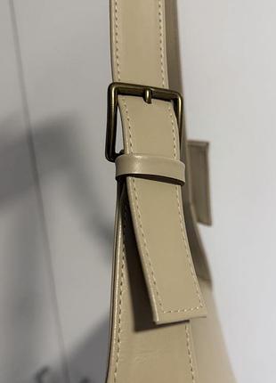Сумка bagllet 5