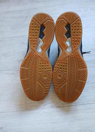 Кроссовки мужские asics gel-task 2 оригінал. 6