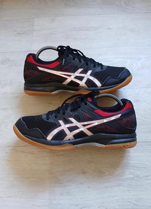 Кроссовки мужские asics gel-task 2 оригінал. 2