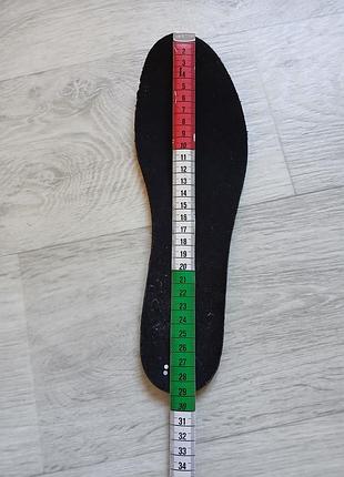 Кроссовки мужские asics gel-task 2 оригінал. 8