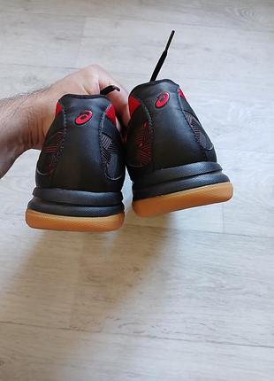 Кроссовки мужские asics gel-task 2 оригінал. 4