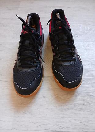 Кроссовки мужские asics gel-task 2 оригінал. 5