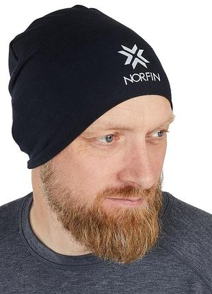 Шапка norfin snug р.xl 2
