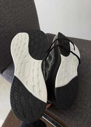 Кроссовки adidas новые 5
