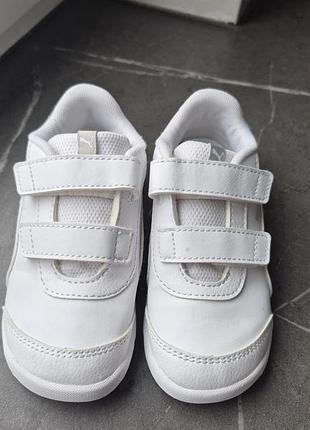 Puma кроссовки 6