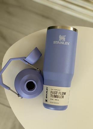 Термос stanley 2