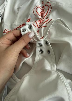 Боді gepur 4