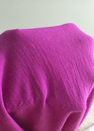 Термокофта icebreaker oasis ls half zip w bf200 7