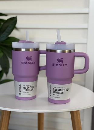 Стакан stanley