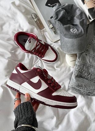 Жіночі кросівки nike
