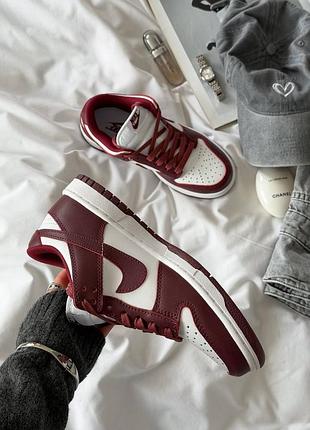 Жіночі кросівки nike 4