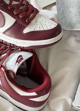 Жіночі кросівки nike 7