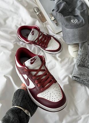 Жіночі кросівки nike 10