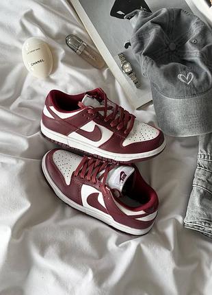 Жіночі кросівки nike 5