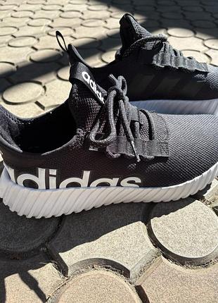 Оригінальні кросівки adidas kaptir 3.0 чоловічі