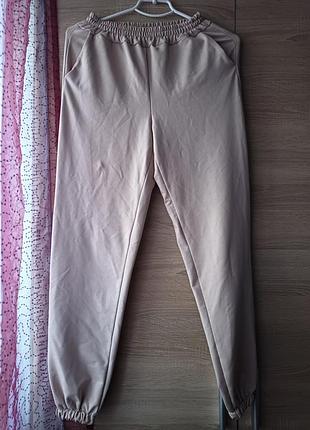 Спортивный костюм 4