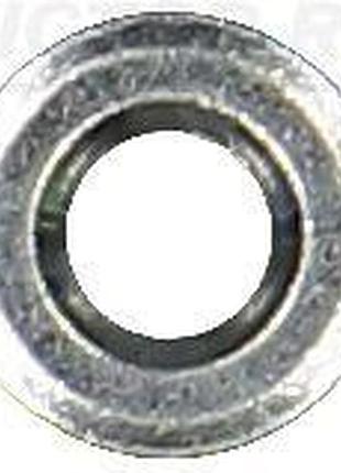 Шайба під форсунку toyota corolla/rav4 2.0/2.2d 2005, 701673600