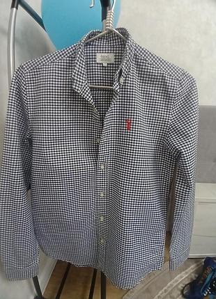 Продам рубашки 3