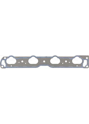 Прокладка впускного колектора mb s-class (w140) 93, 713127200
