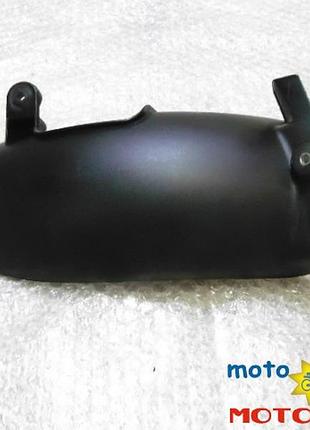 Подкрылок заднего колеса honda dio cesta af-34/af-35/zx-35 (80100-gbl-0000)