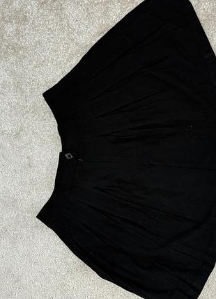 Спілниця чорна 2