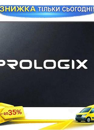 Ku твердотільний накопичувач ssd universal fit 240гб prologix sata3 2.5 дюйма швидкий накопичувач для uni2l_k