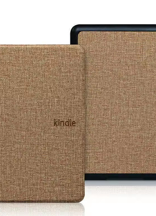 Чохол для amazon kindle paperwhite 6th та 7th (2013-2015 р.)