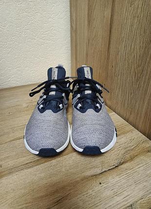 Кросівки nike flexmethod tr 2