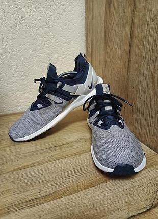 Кросівки nike flexmethod tr 3
