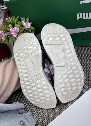 Оригінальні кросівки adidas boost 2