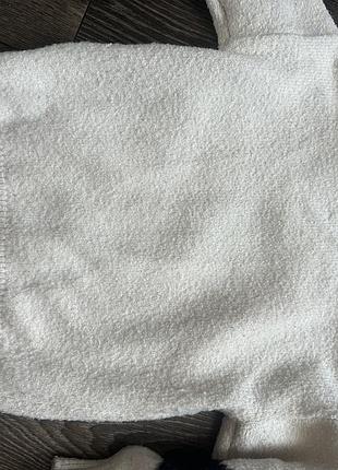 Светрик дівчинка 2