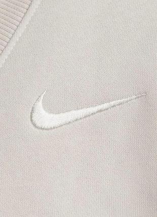 Світшот nike, оригінал, розмір м 5
