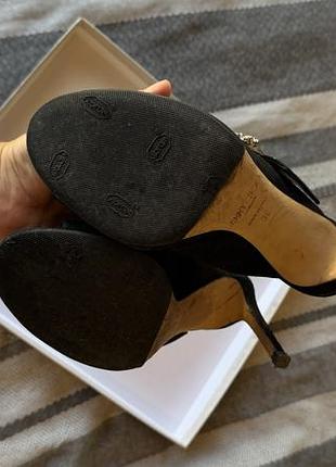 Jimmy choo 3