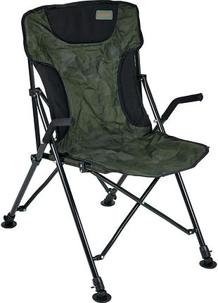 Крісло brain camo camp hyc061