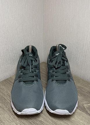 Кроссовки asics gel-kayano trainer evo 2