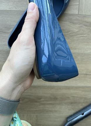 Туфлі salvatore ferragamo 4