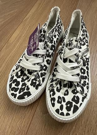 Дитяче взуття