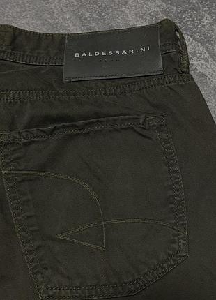 Джинси baldessarini, оригінал 5