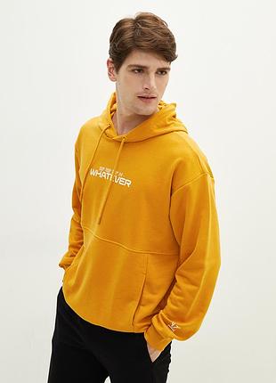 Чоловіче худі lc waikiki 4