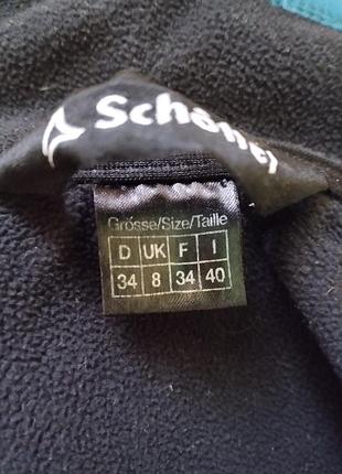 Schoffel тармокофта жіноча. 5